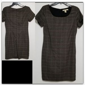 Jonathan Martin size 6